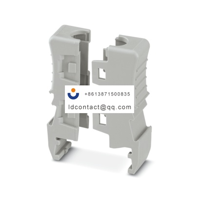 3209691 Phoenix Contact product image